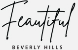 feautiful-logo